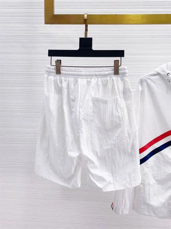 Moncler M-3XL 12yn (7)